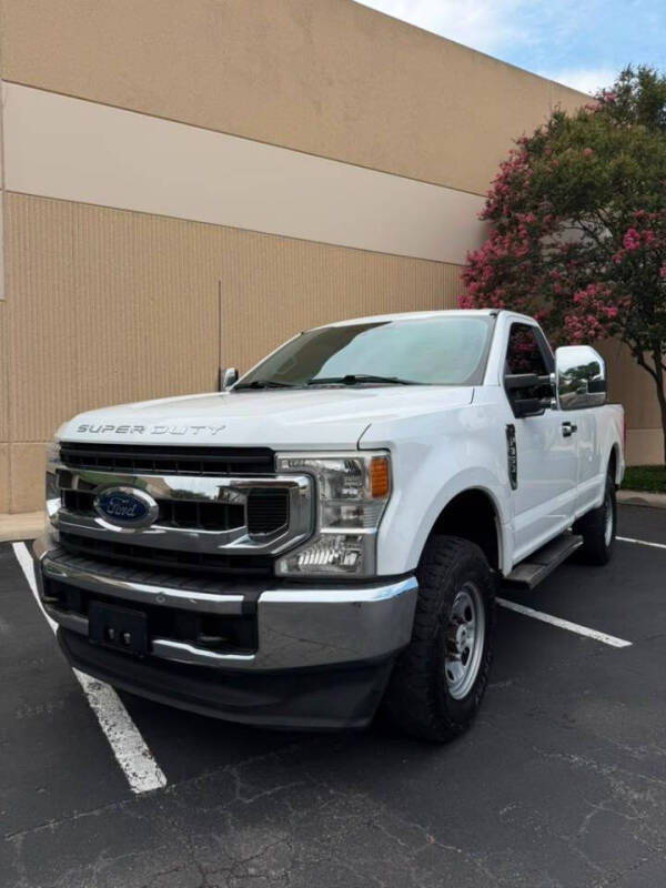 ford f-350 super duty 2021 1FTRF3B66MEE17186 image ford f-350 super duty 2021 1FTRF3B66MEE17186 image